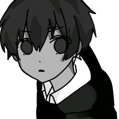 唐县福瑞交流群